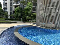 North Park Residences (D27), Apartment #424051351